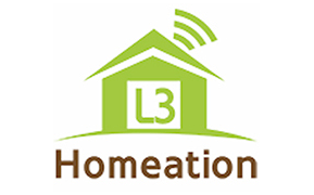 HOMEATION STORE