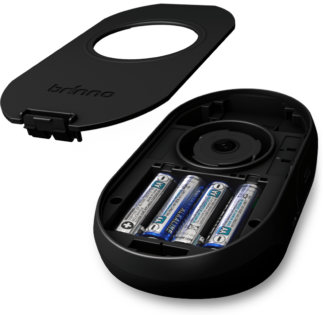shc500-img-battery