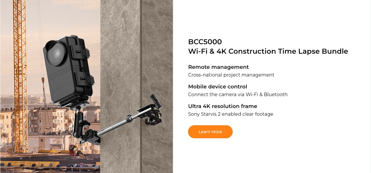 Time Lapse Camera Compare Guide - Brinno (2)