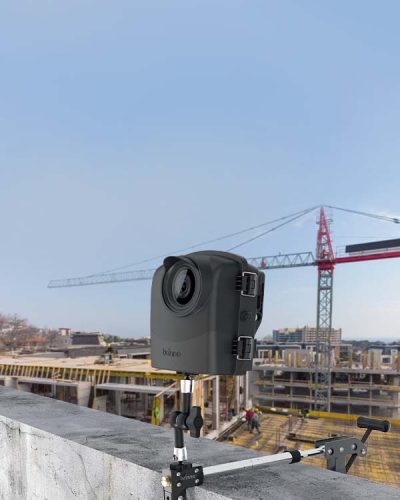 Long-Term_Construction_Projects